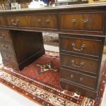 690 1440 WRITING DESK